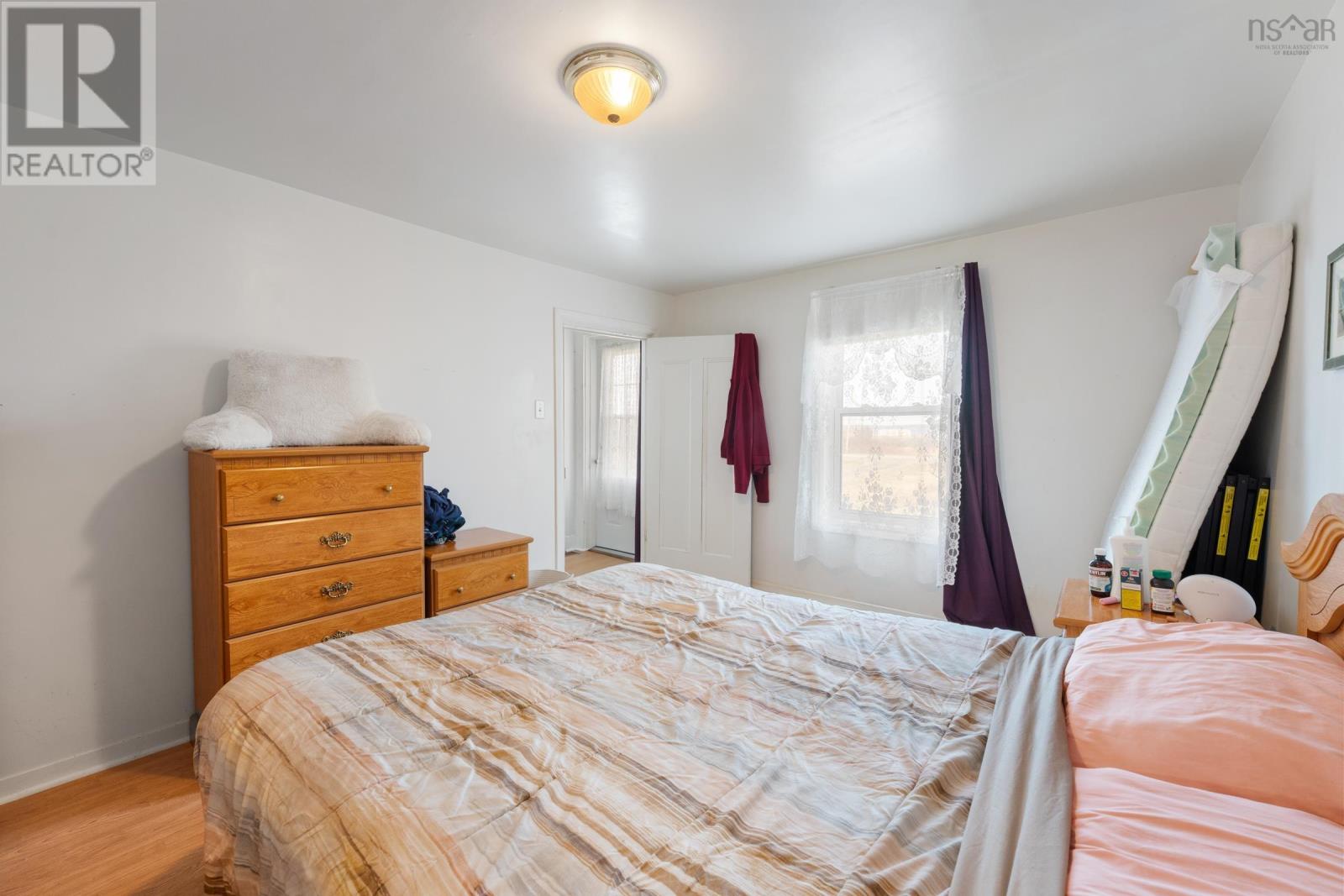 Property 12 of 42 of 1900 Highway 1