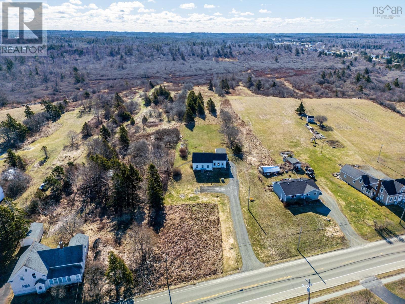 Property 17 of 42 of 1900 Highway 1