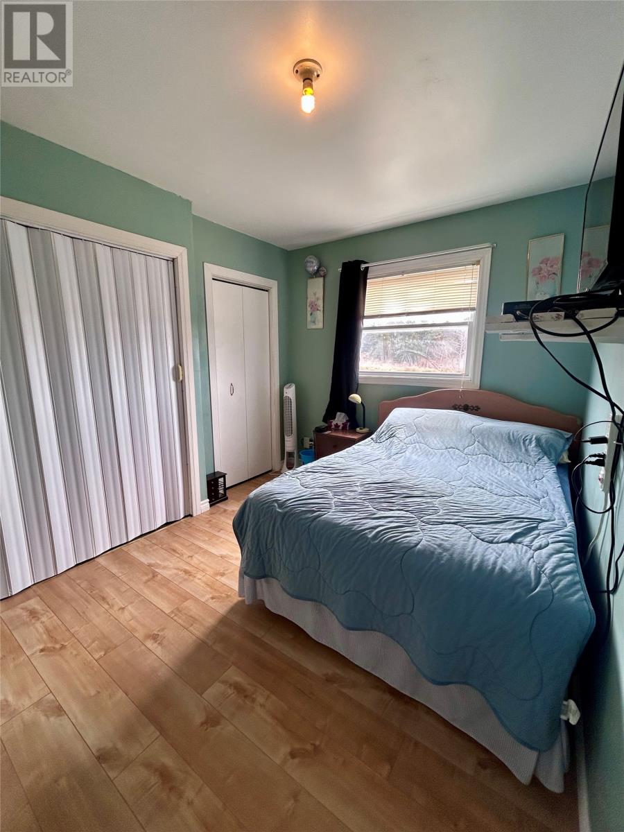 53 Point Verde Road - 12