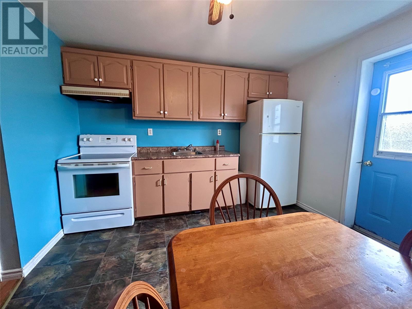 53 Point Verde Road - 15