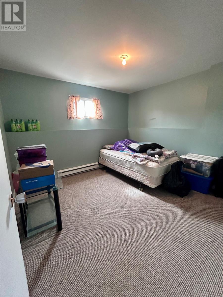 53 Point Verde Road - 20