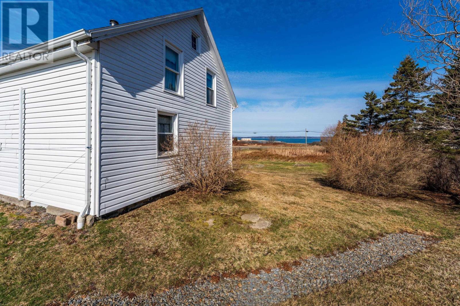 Property 32 of 42 of 1900 Highway 1