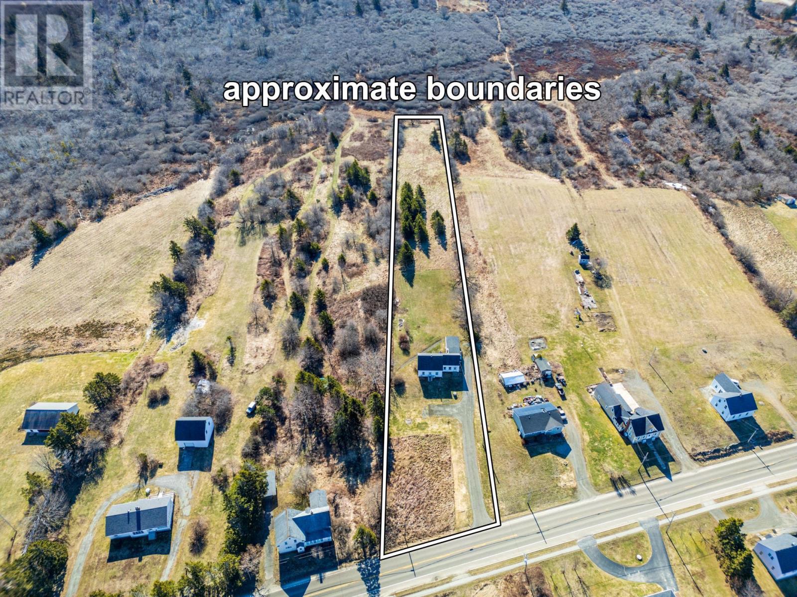 Property 4 of 42 of 1900 Highway 1