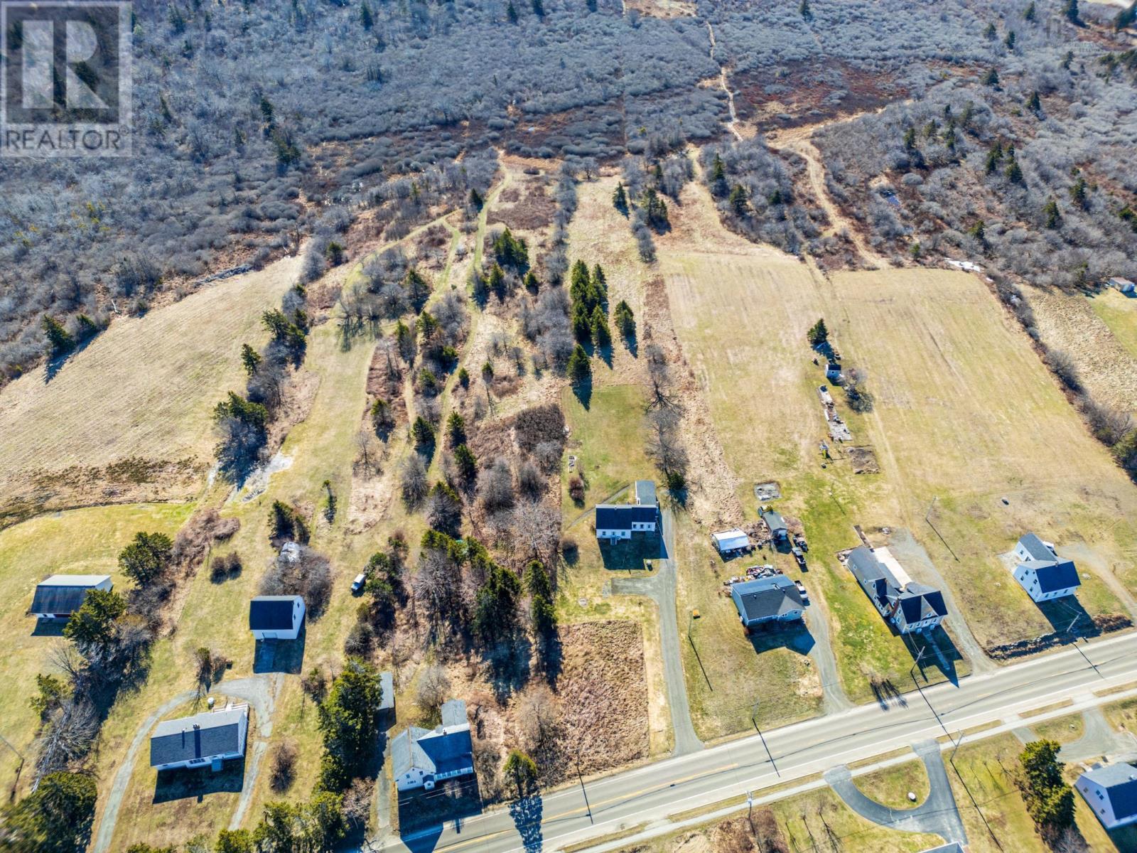 Property 3 of 42 of 1900 Highway 1