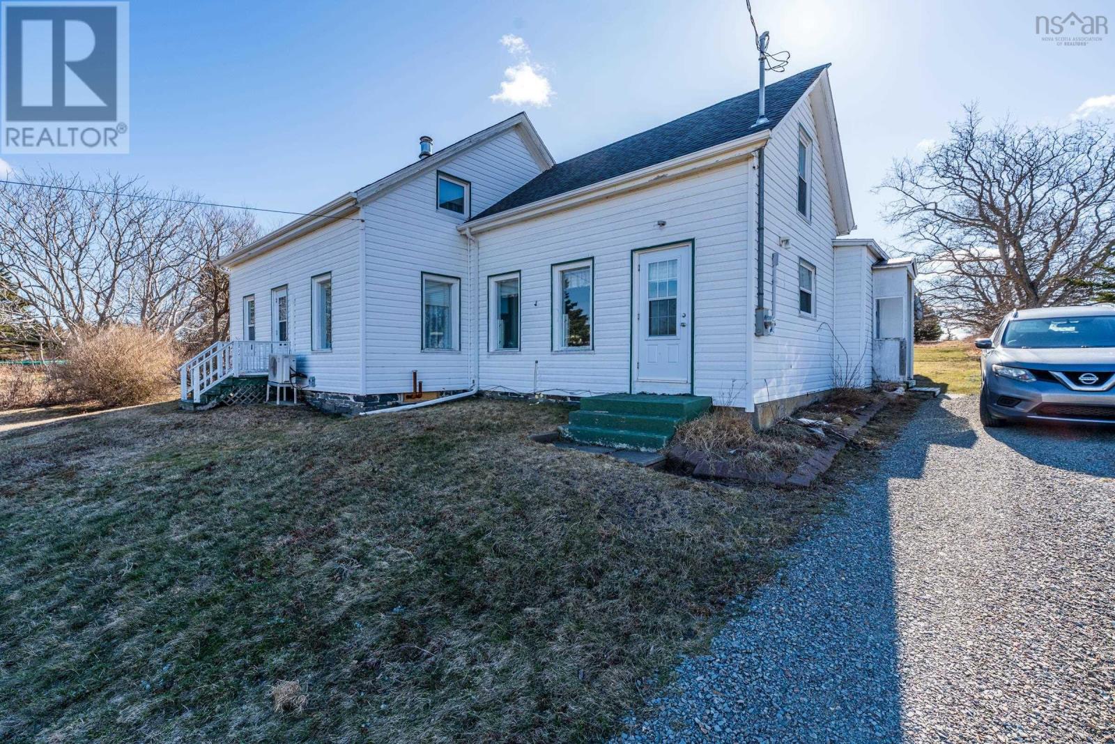 Property photo of 1900 Highway 1