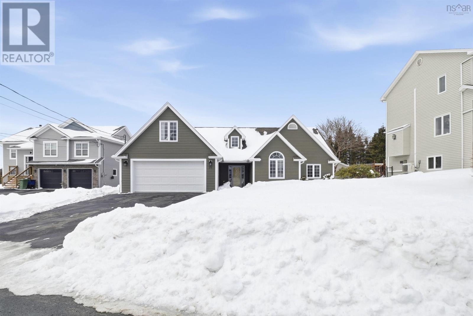 Property photo of 71 Longard Drive