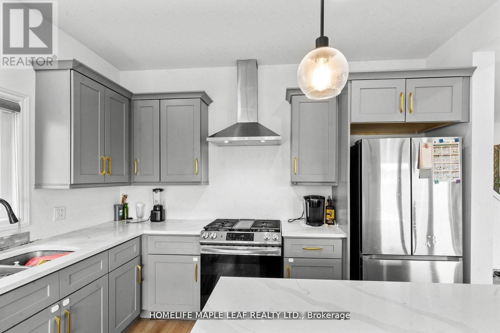 93 MIDDLETON AVENUE - 15
