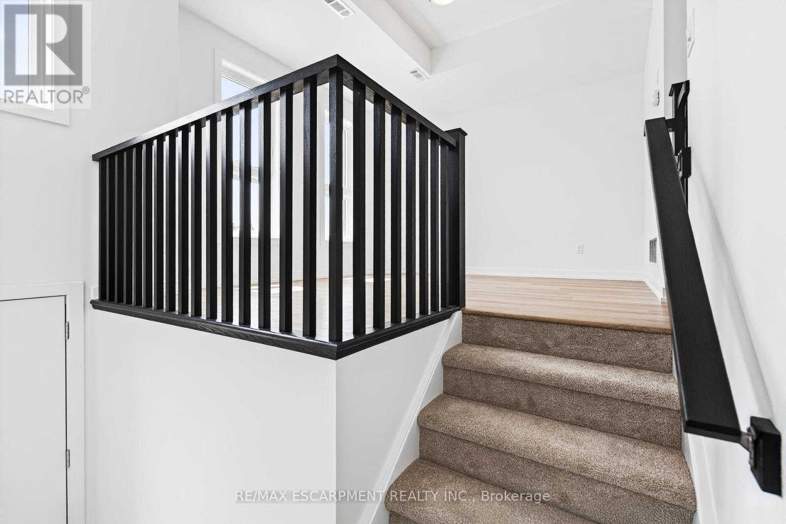 55 GREAT FALLS BOULEVARD - 4