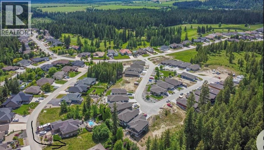 SUNNYDALE DRIVE LOT# 12 - 12