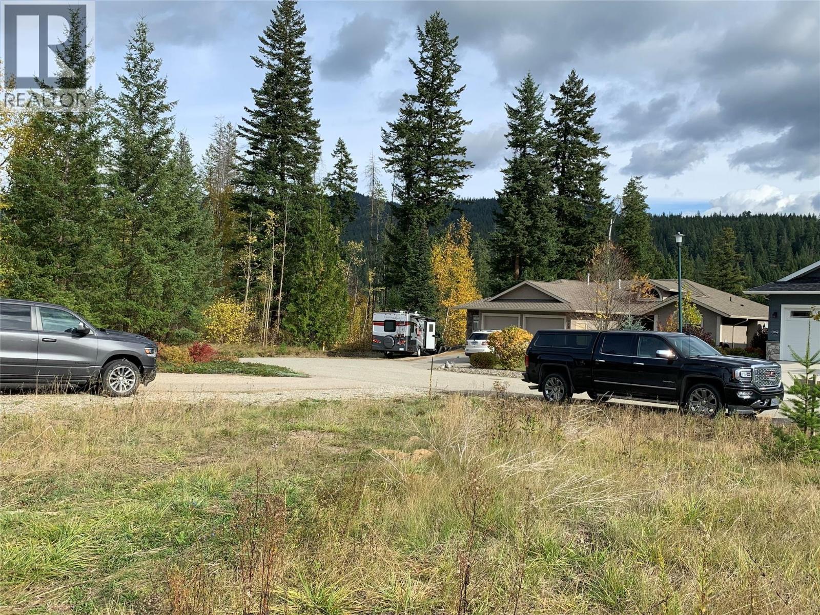 SUNNYDALE DRIVE LOT# 12 - 4