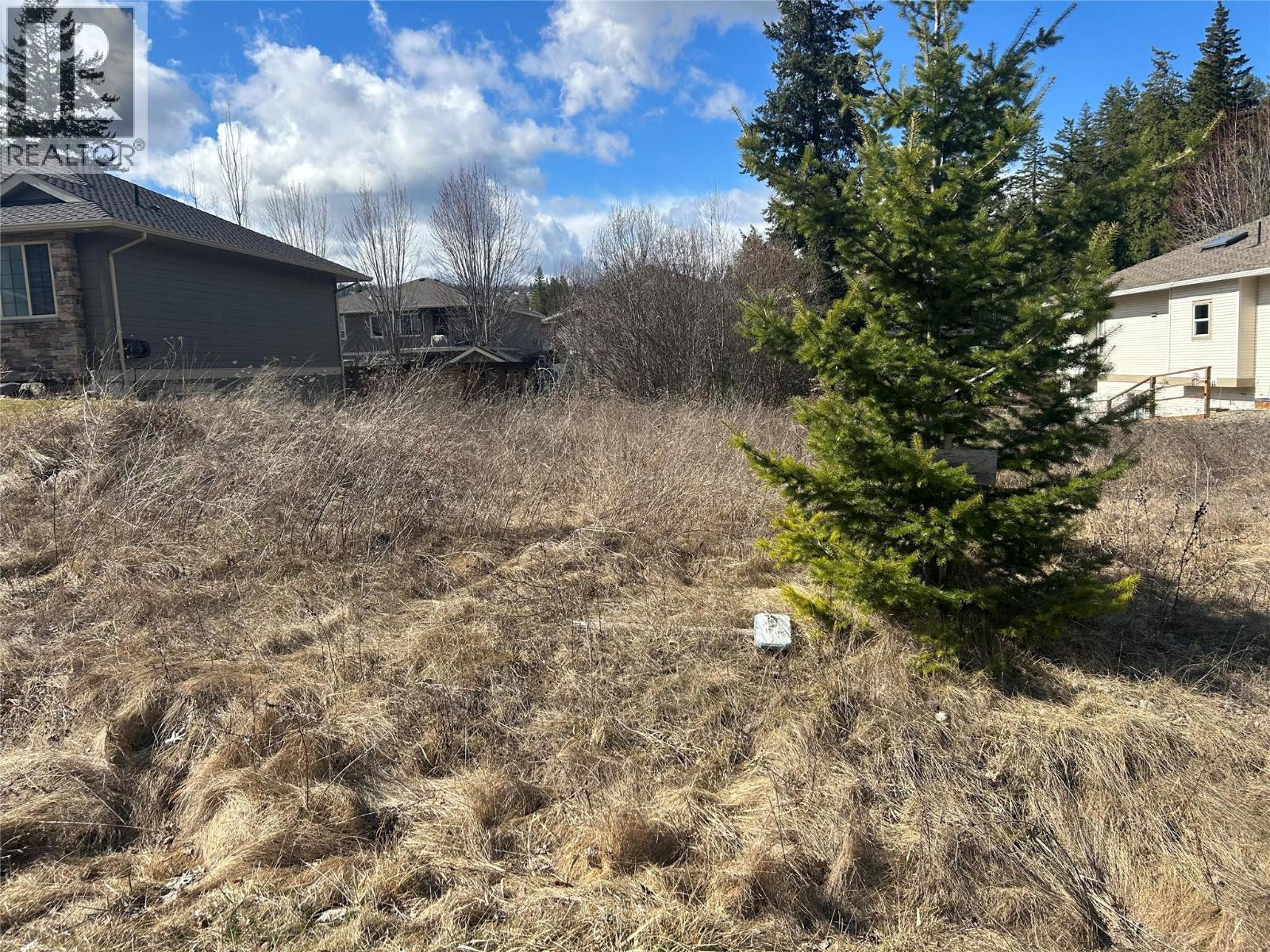 SUNNYDALE DRIVE LOT# 12 - 6