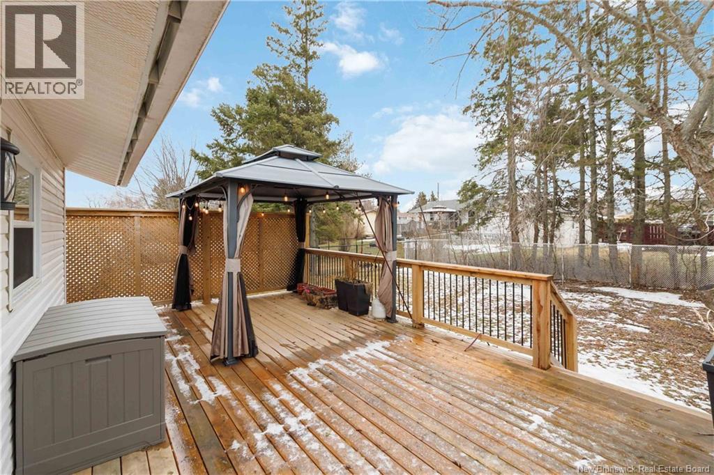 14 WINDSOR STREET - Image 3