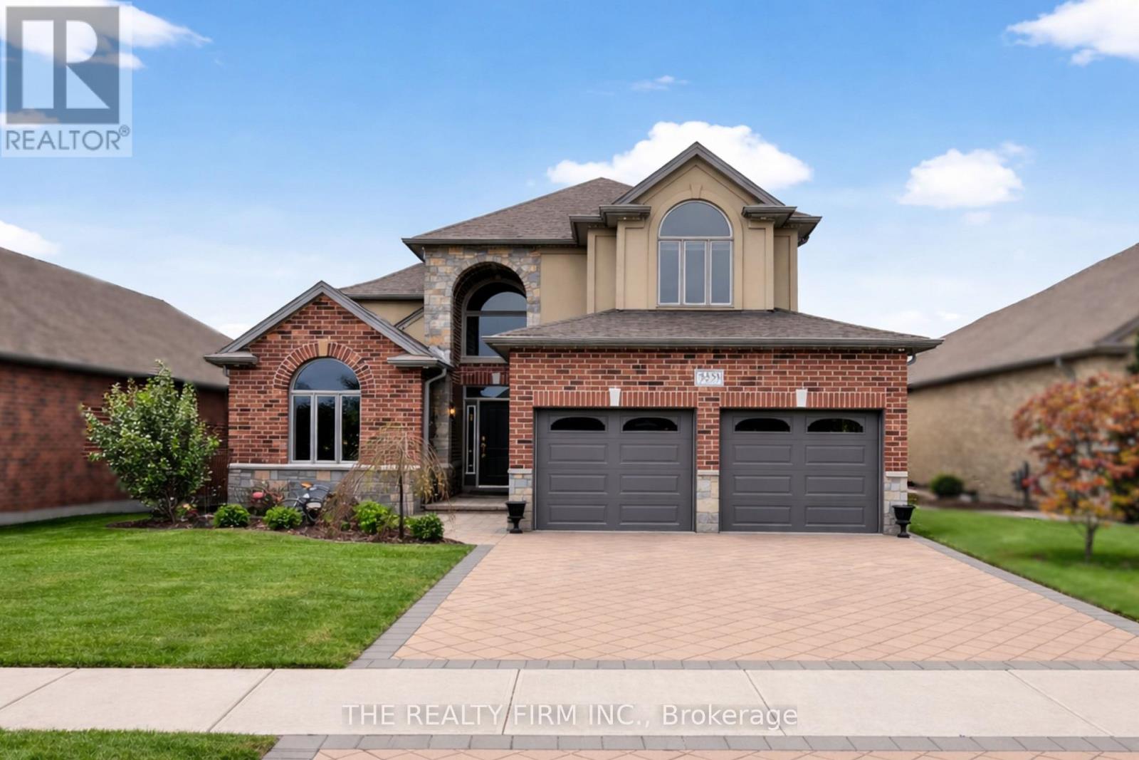 3433 SETTLEMENT TRAIL - 1