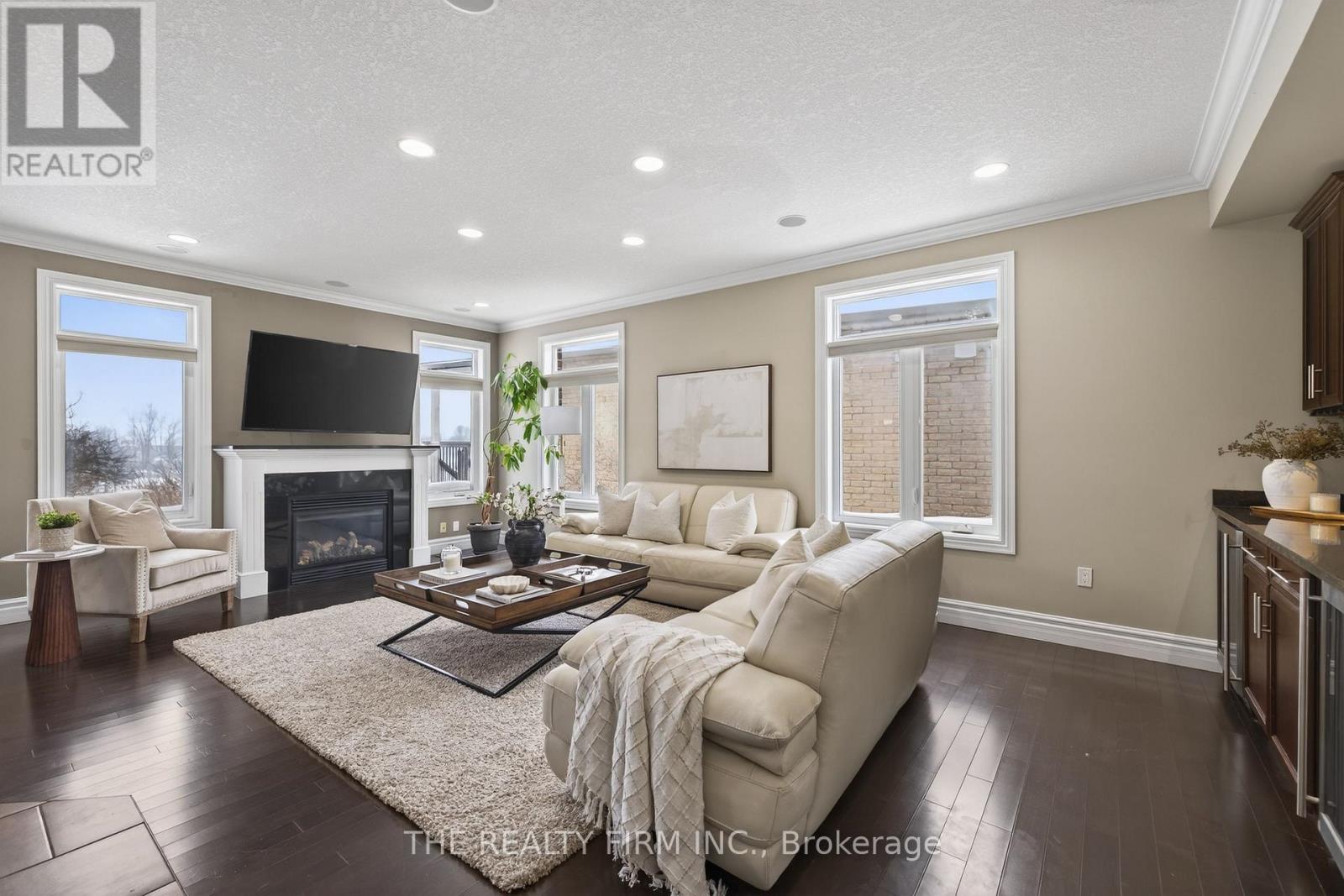 3433 SETTLEMENT TRAIL - 15