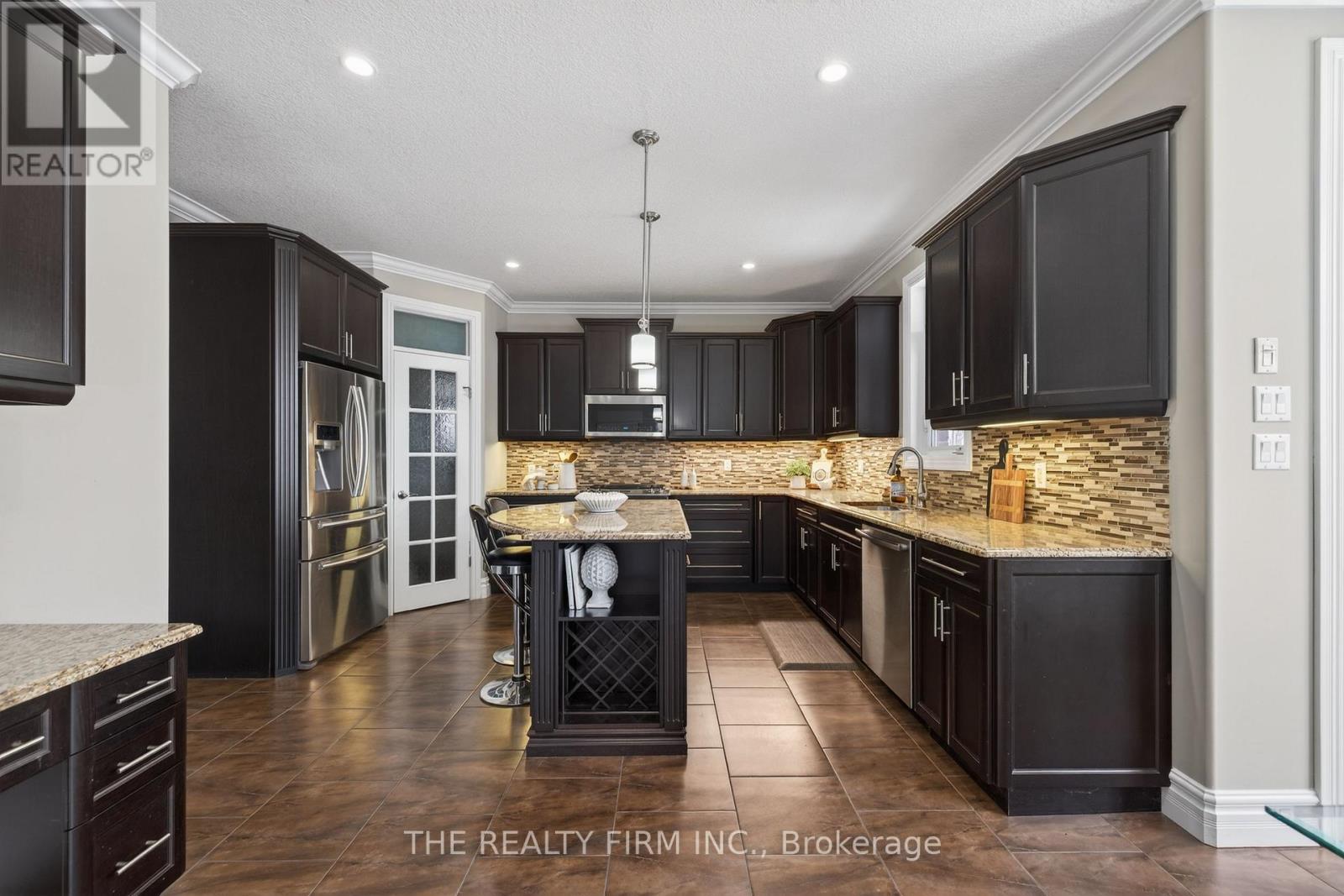 3433 SETTLEMENT TRAIL - 9