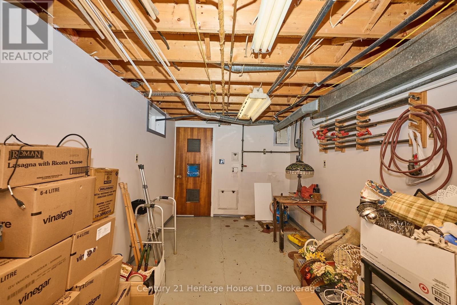 3466 RIVER TRAIL, Fort Erie (Black Creek), Ontario