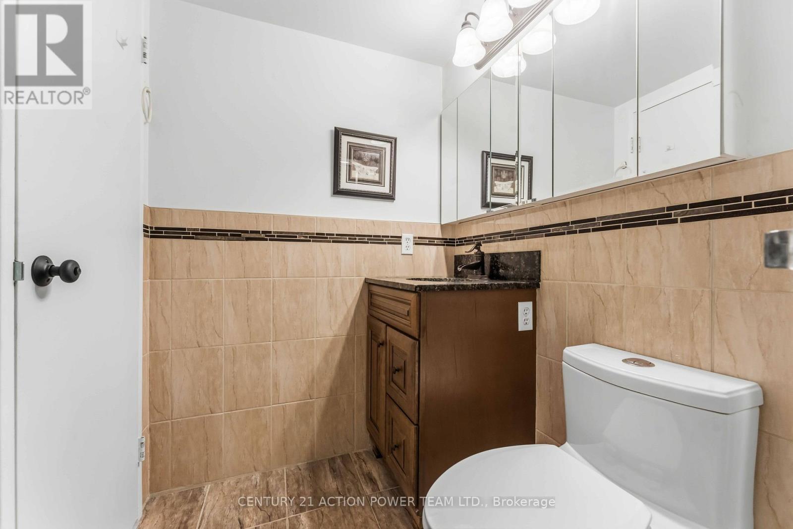 807 - 665 BATHGATE DRIVE — photo 34