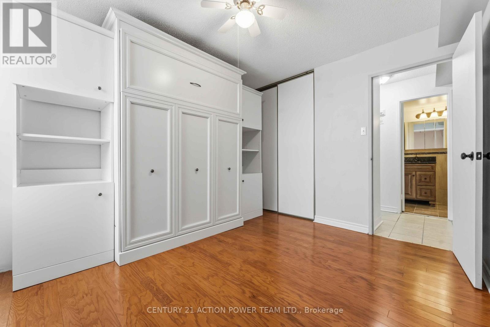 807 - 665 BATHGATE DRIVE — photo 30