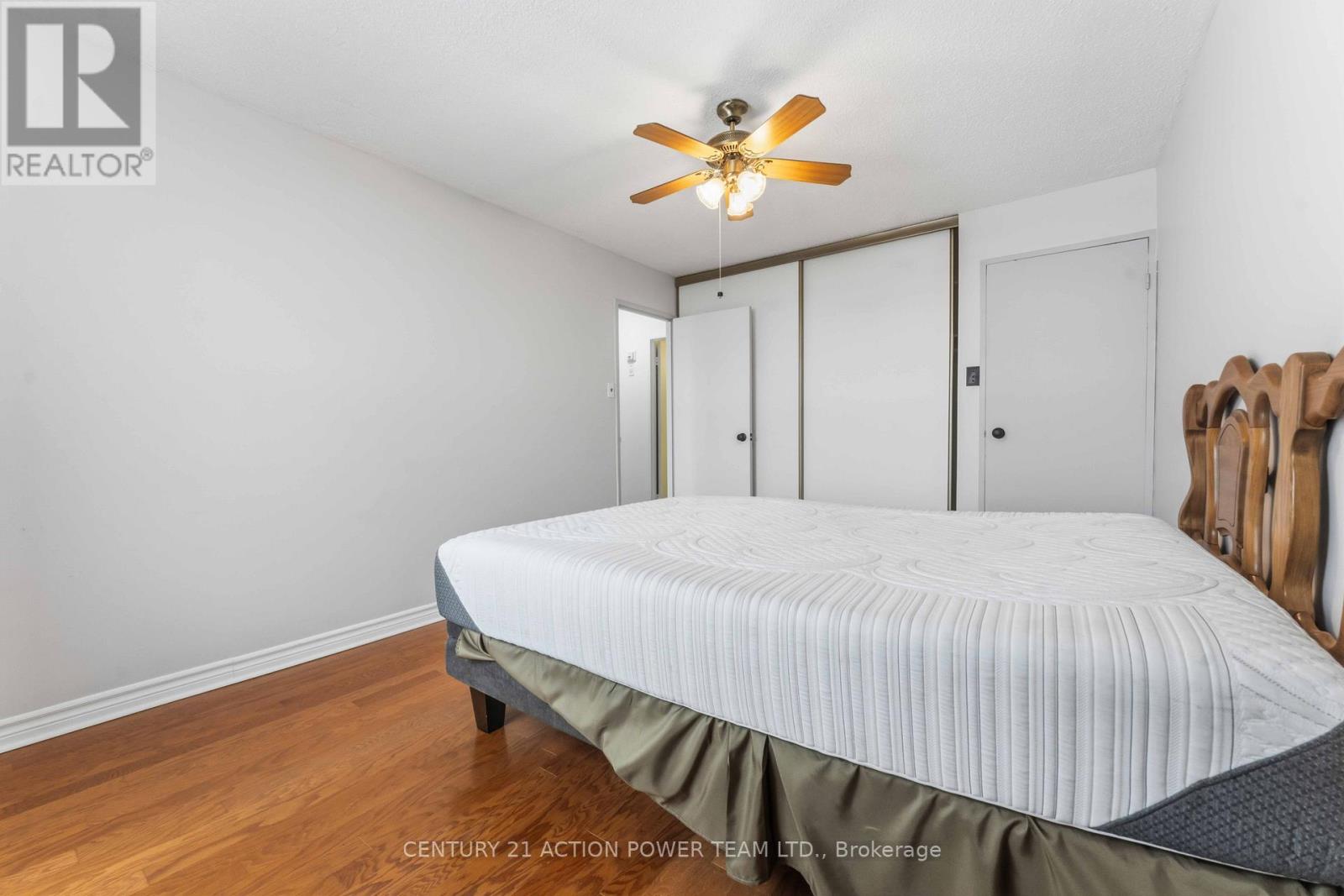 807 - 665 BATHGATE DRIVE — photo 38