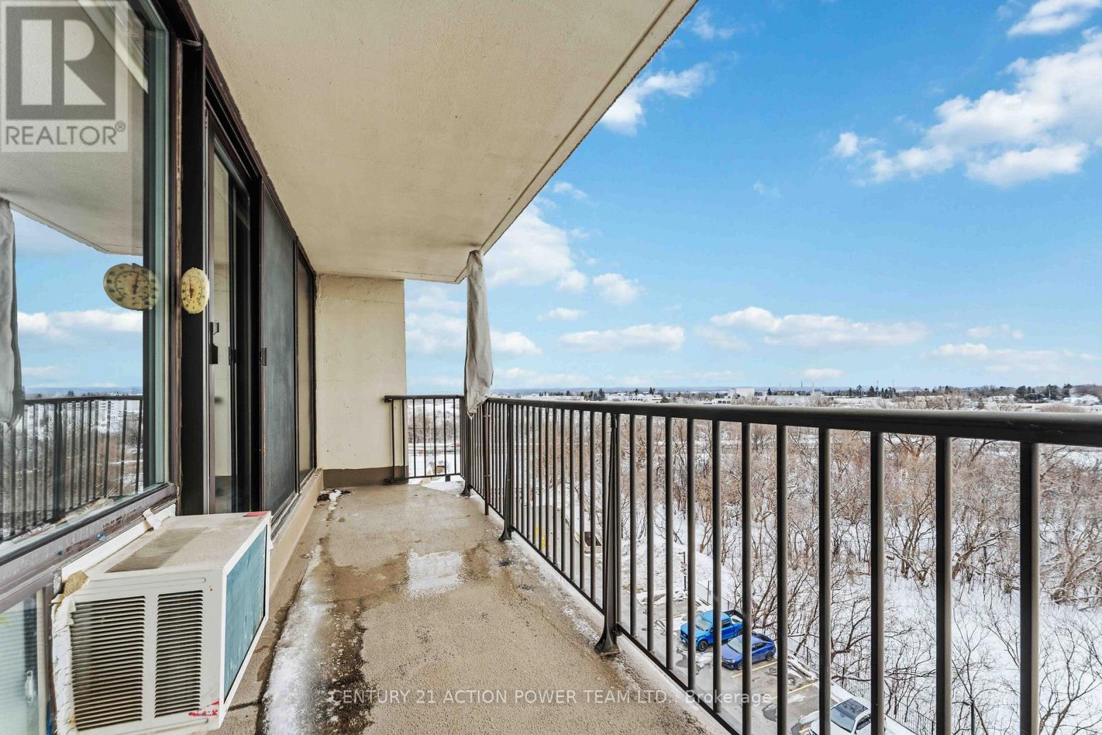 807 - 665 BATHGATE DRIVE — photo 40