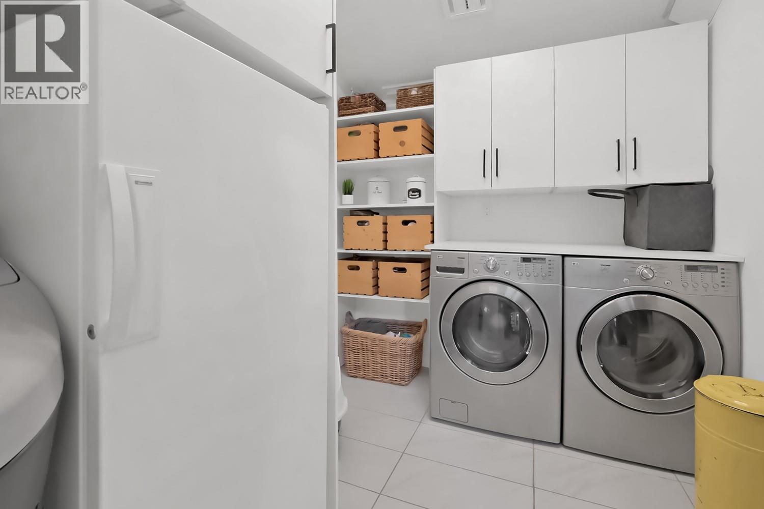 5290 Trepanier Bench Road, Peachland