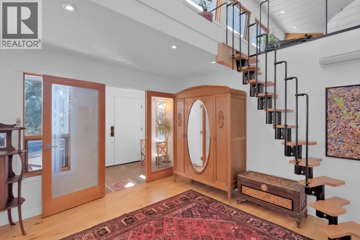 5290 Trepanier Bench Road, Peachland