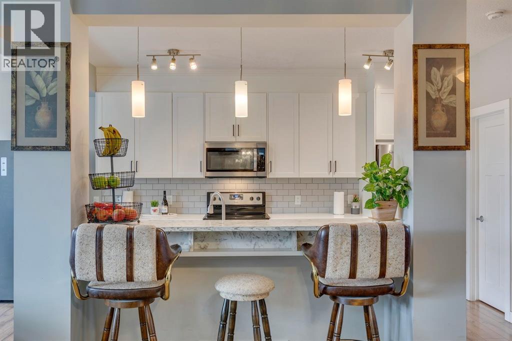 Single Family House 4 Level for Sale in  Sage Bluff Drive NW Sage Hill Calgary 