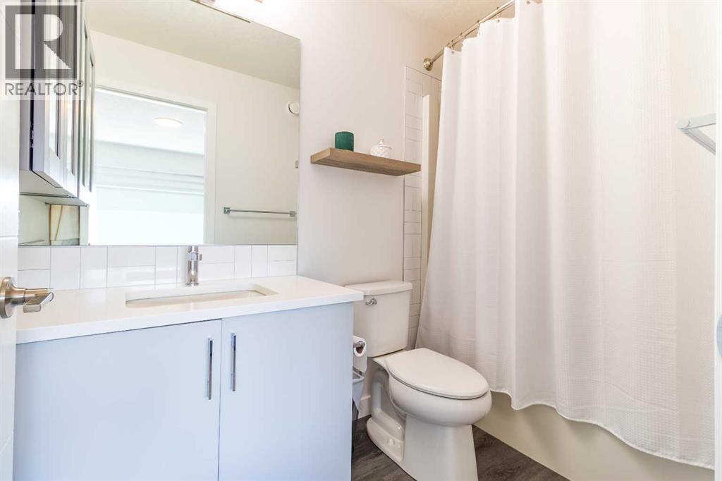 Single Family House for Sale in  Belmont Heath SW Belmont Calgary 