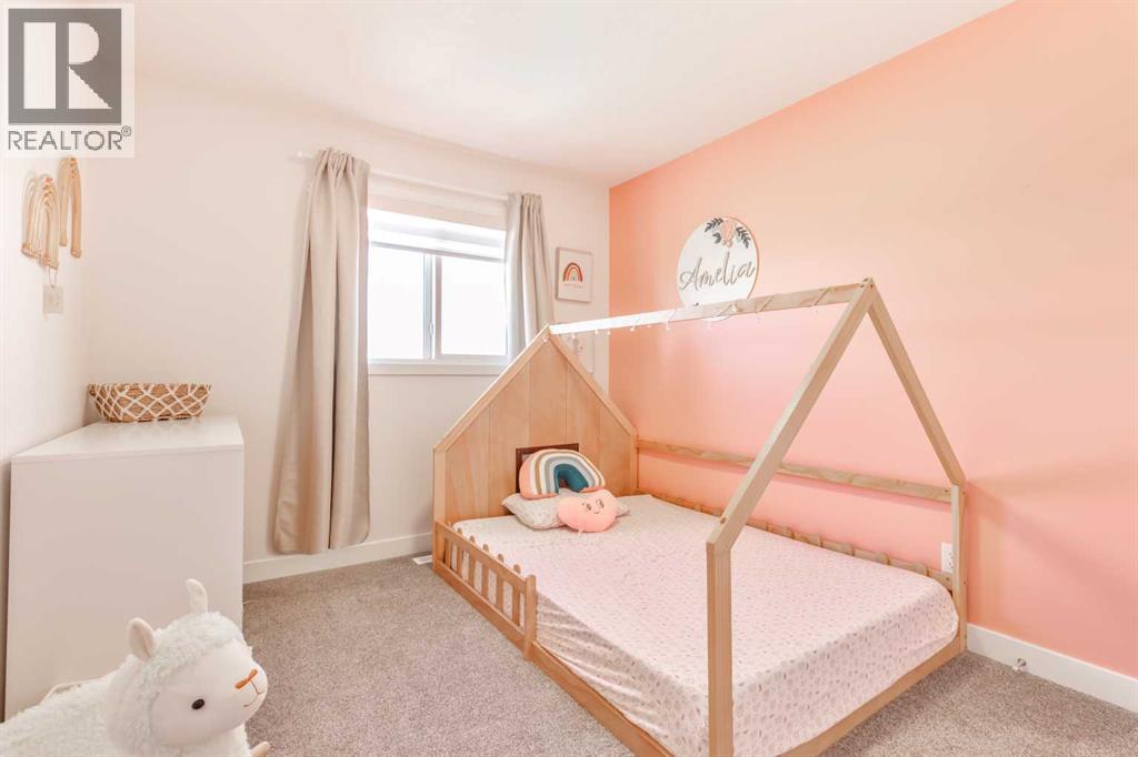 Single Family House for Sale in  Belmont Heath SW Belmont Calgary 