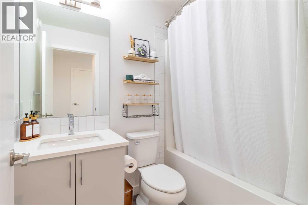 Single Family House for Sale in  Belmont Heath SW Belmont Calgary 