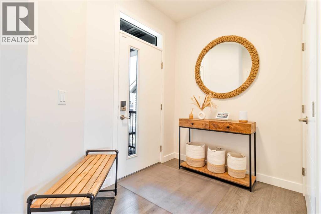 Single Family House for Sale in  Belmont Heath SW Belmont Calgary 