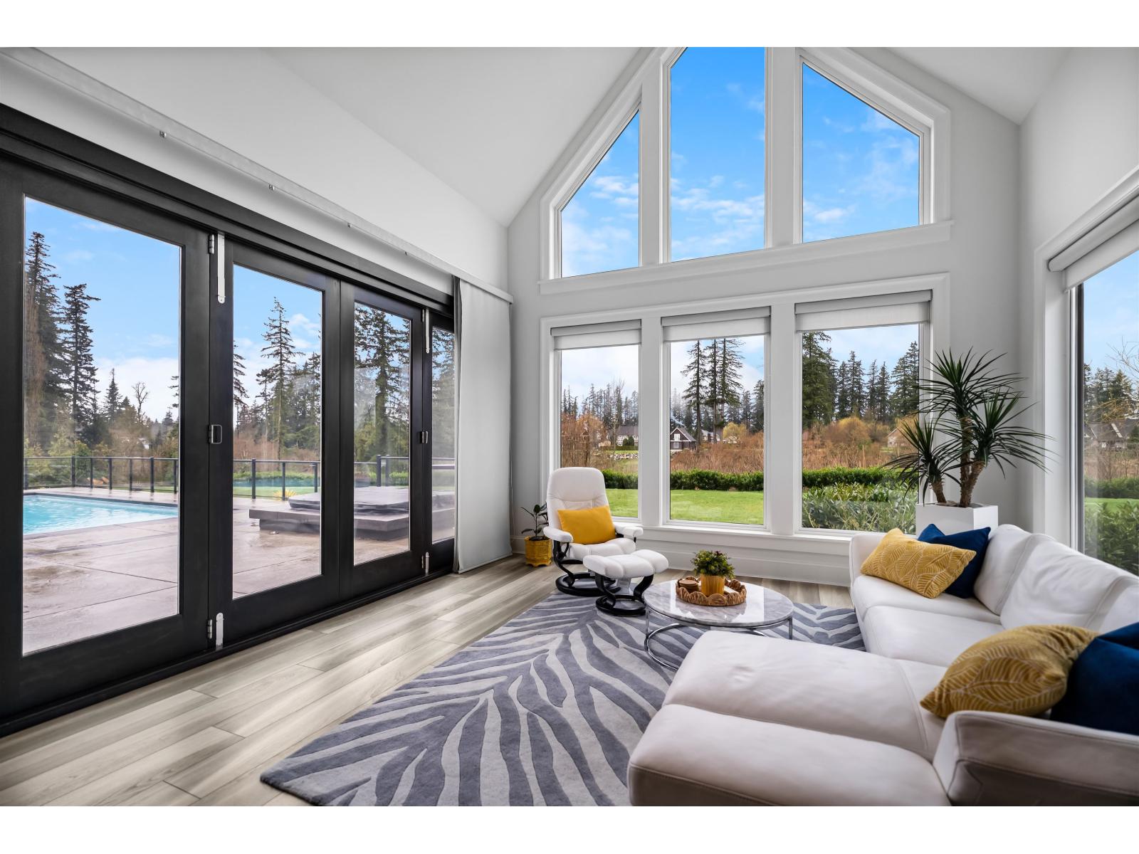 8157 231 STREET, Langley