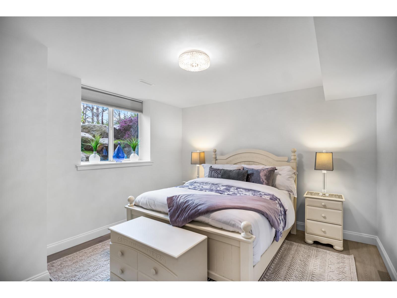 8157 231 STREET, Langley