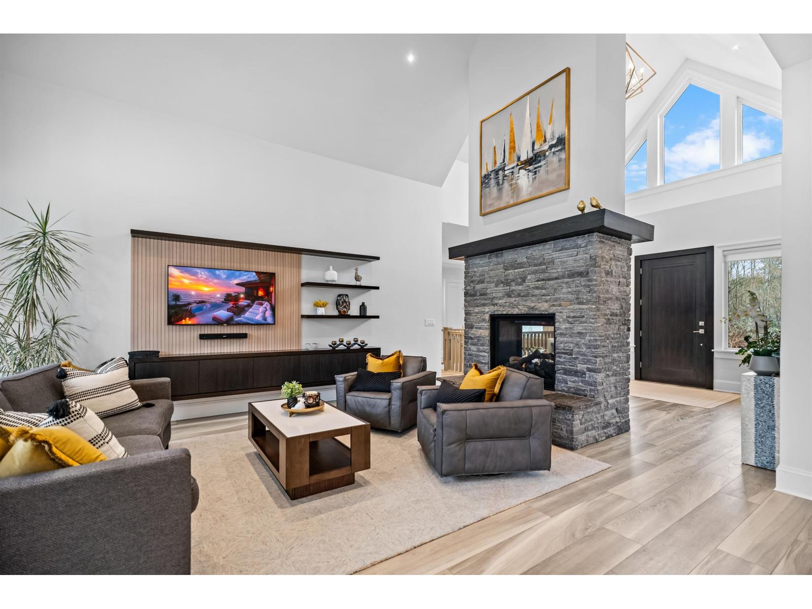 8157 231 STREET, Langley