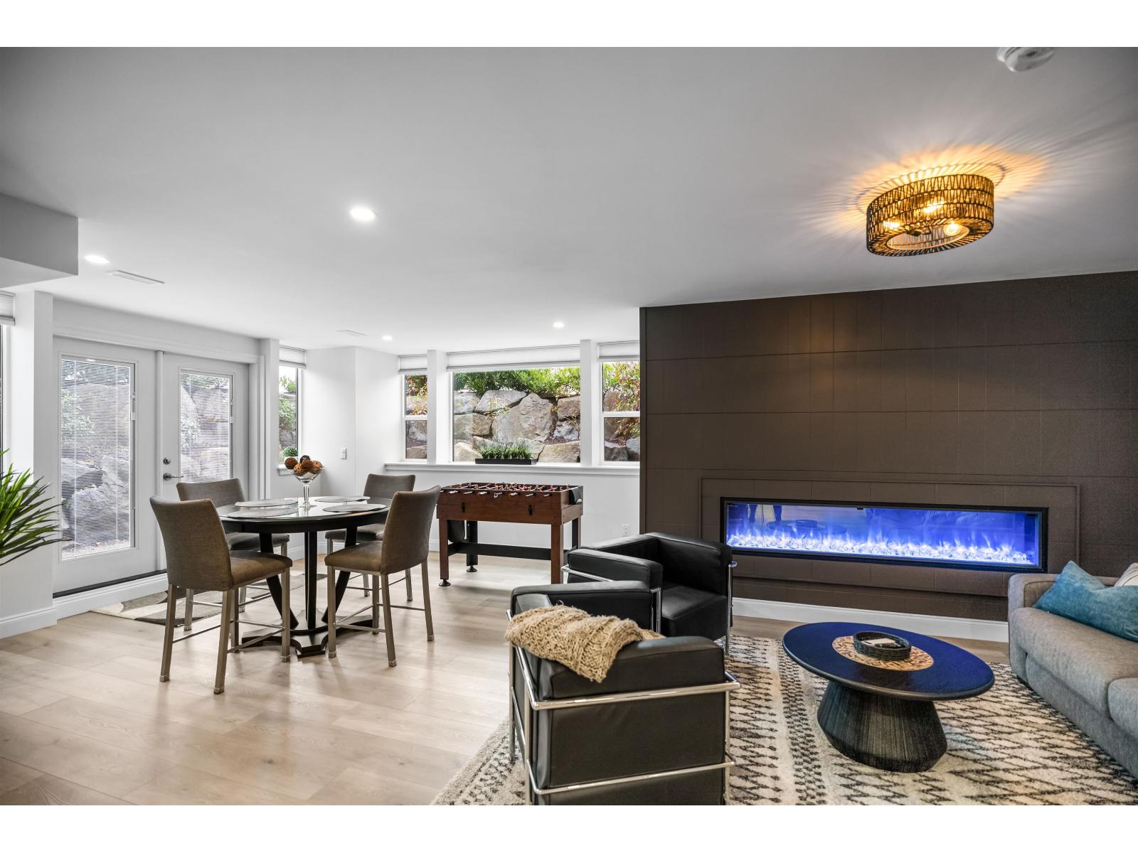 8157 231 STREET, Langley