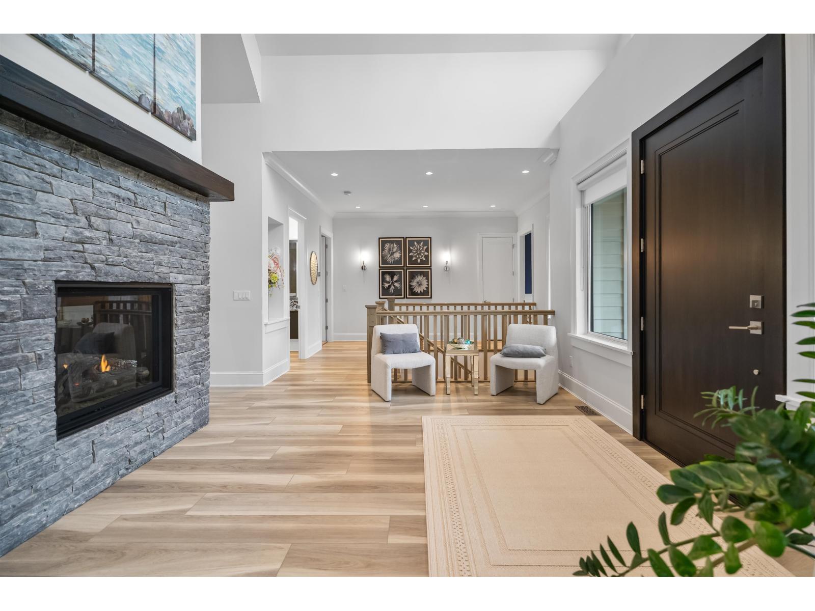 8157 231 STREET, Langley