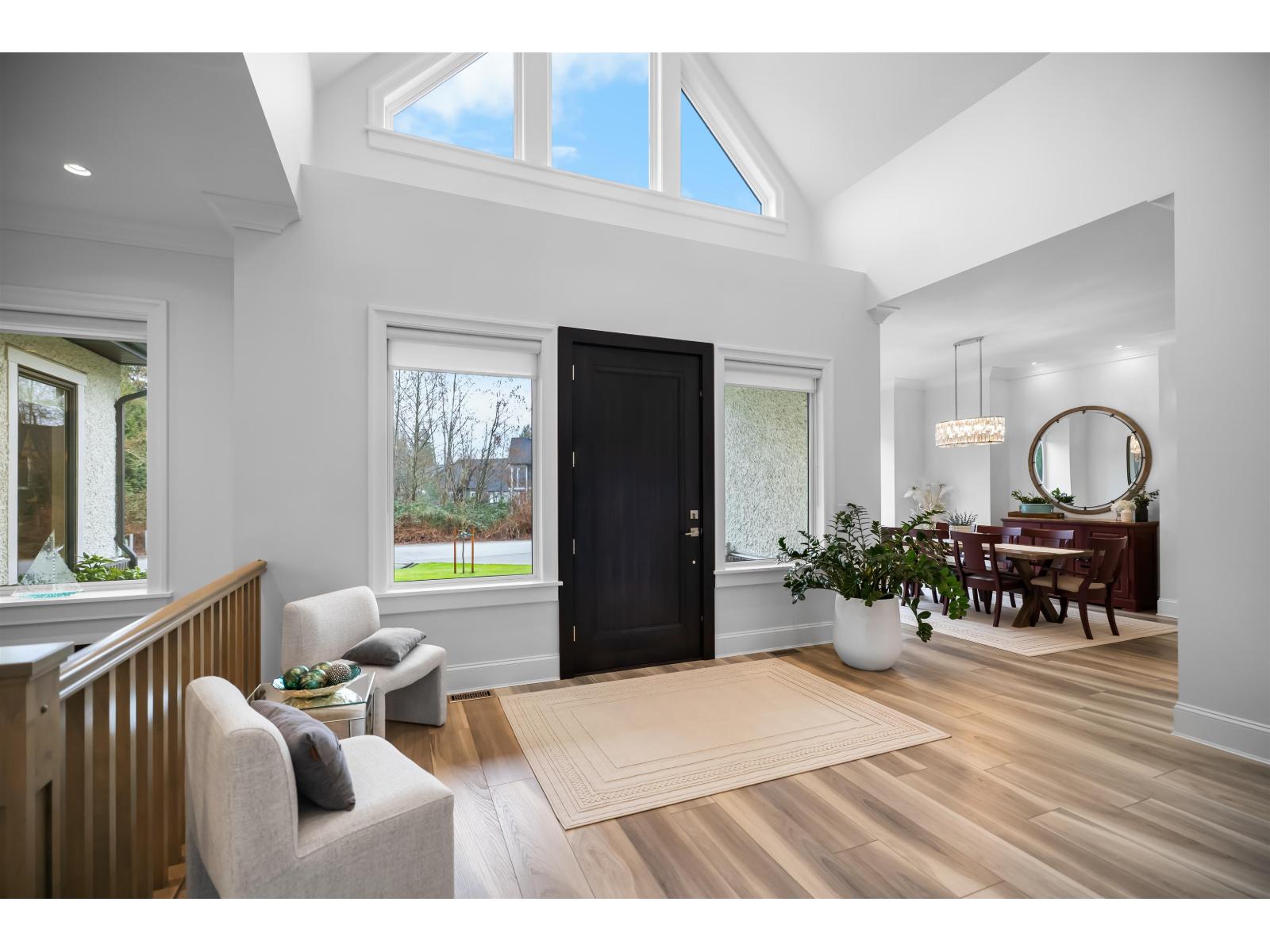 8157 231 STREET, Langley