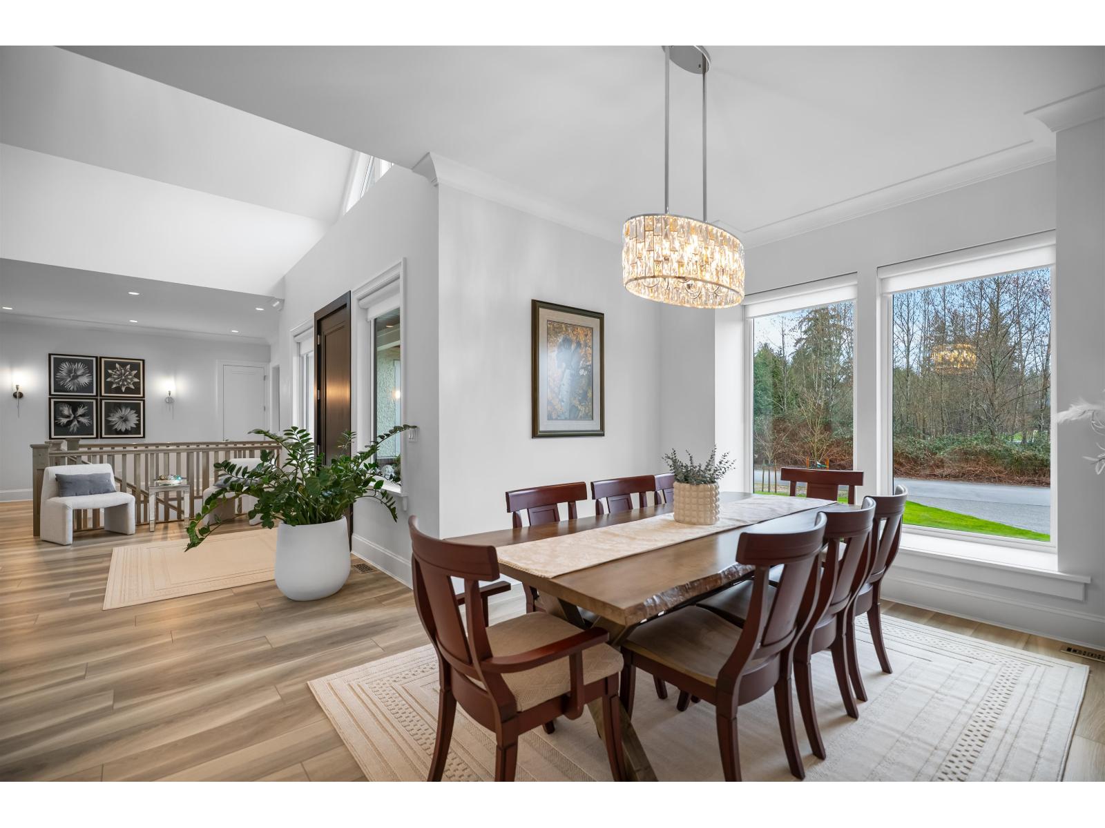 8157 231 STREET, Langley