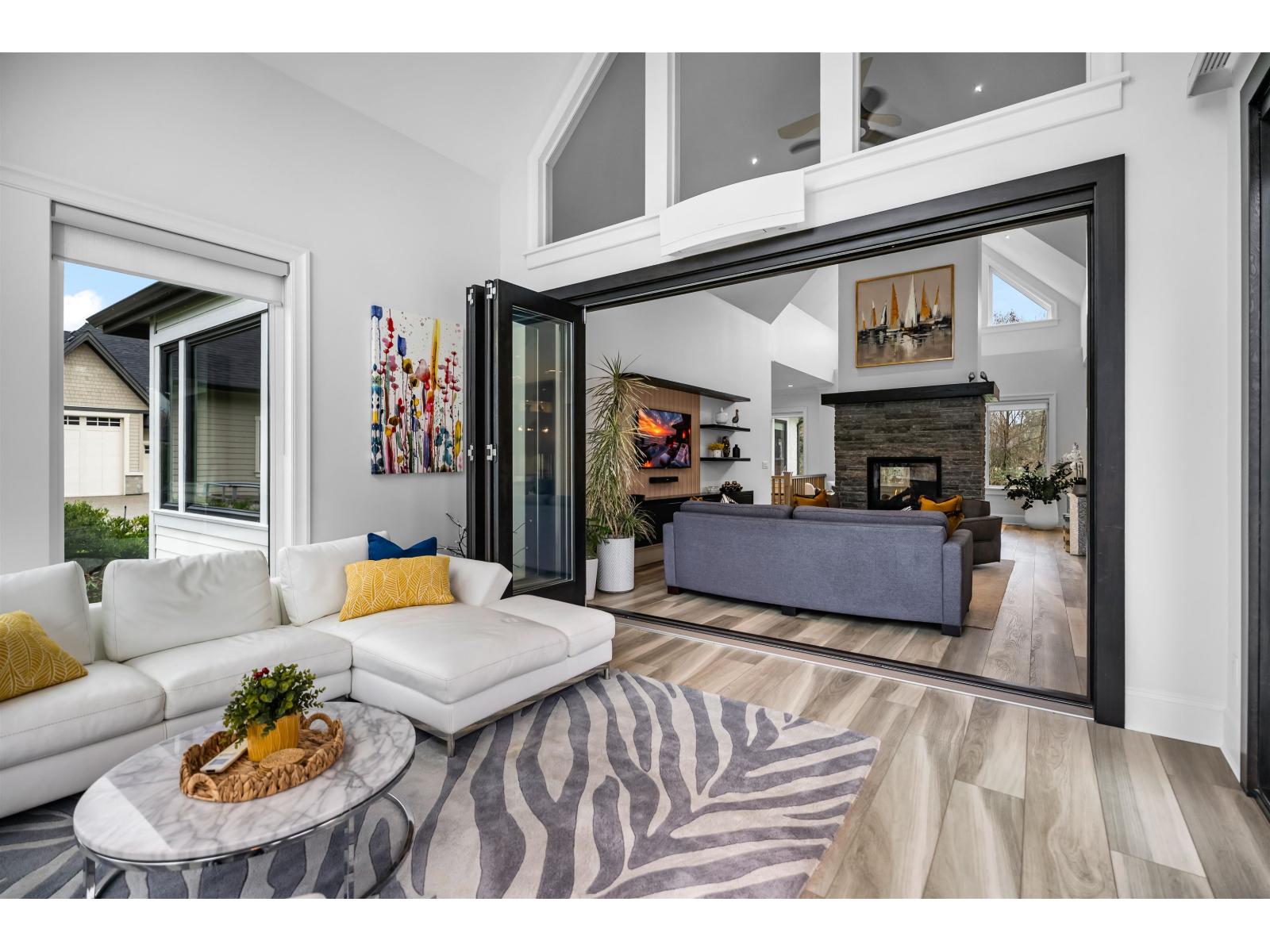 8157 231 STREET, Langley