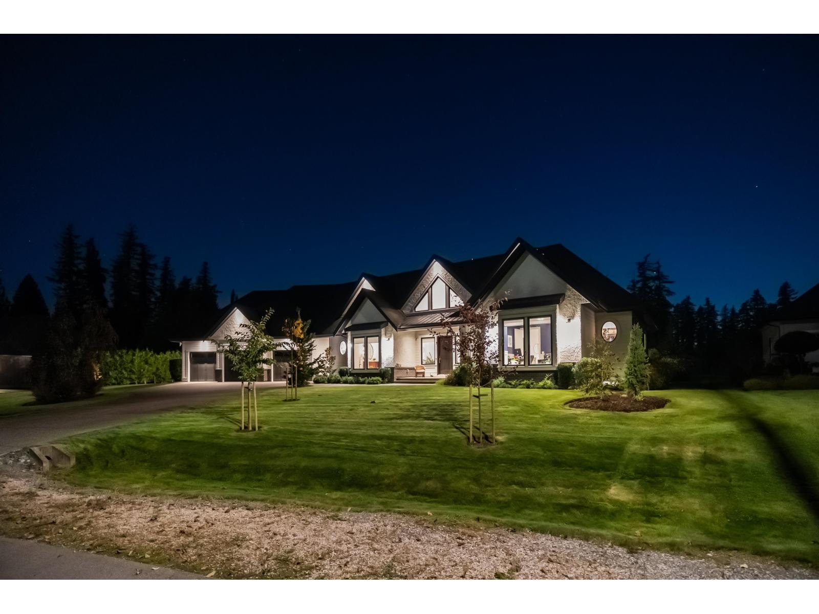 8157 231 Street - photo 2