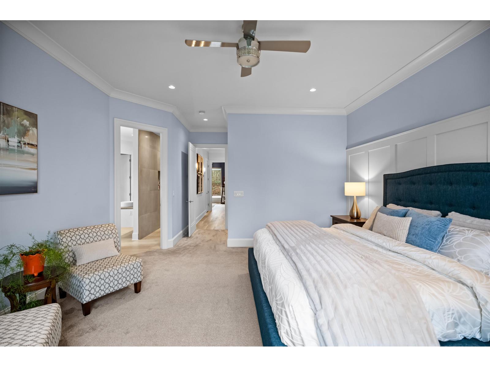 8157 231 STREET, Langley