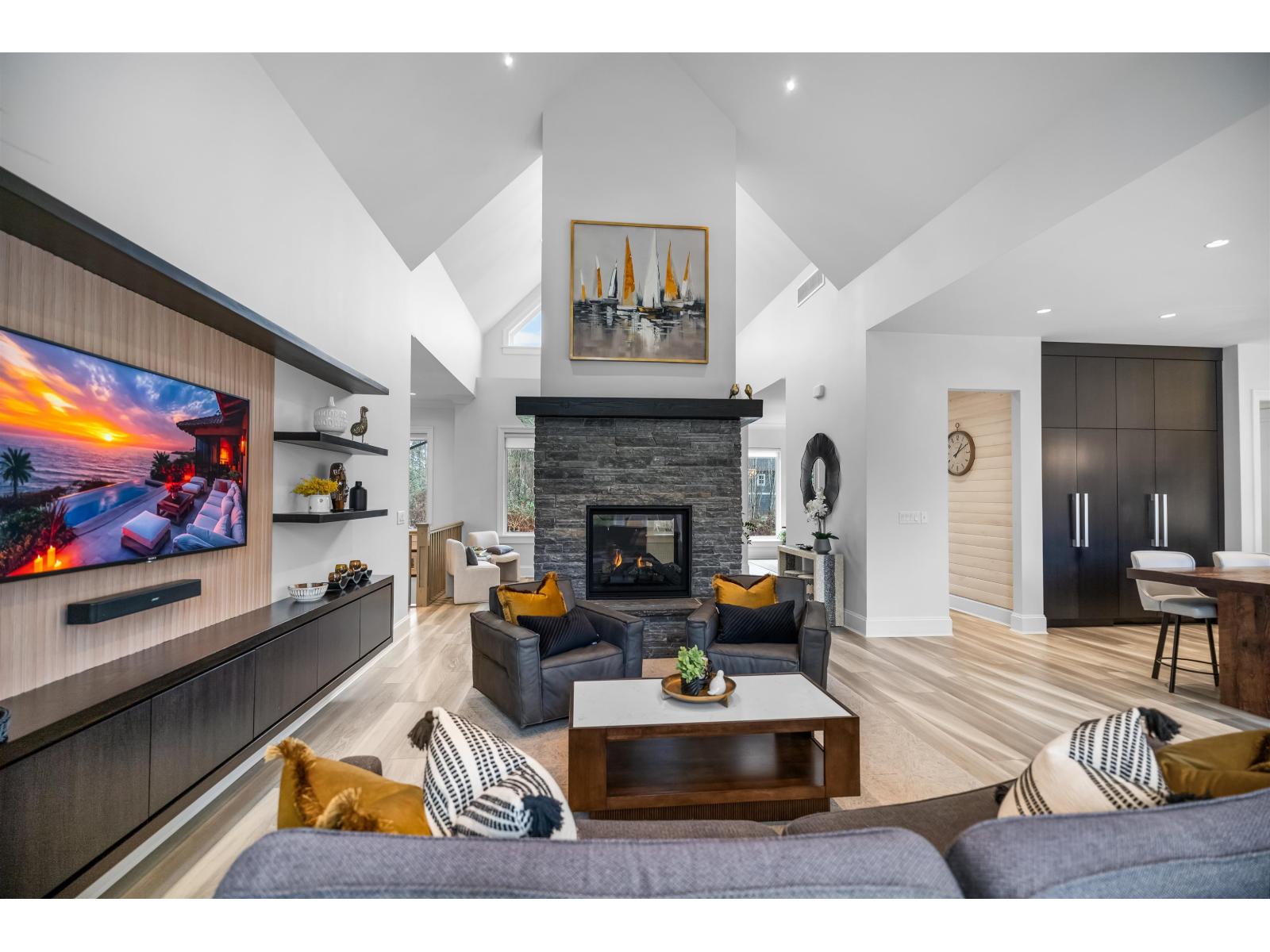 8157 231 STREET, Langley