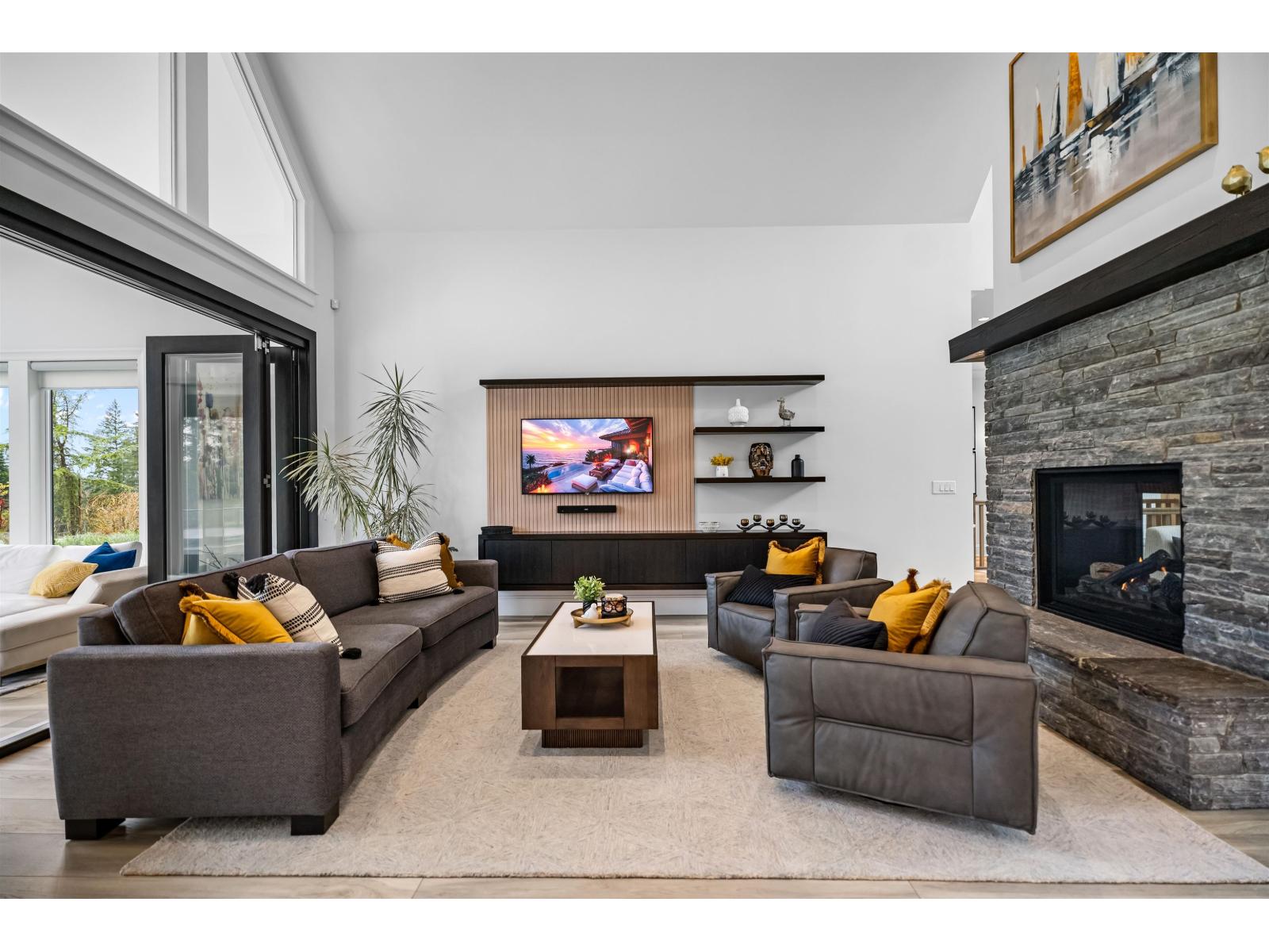 8157 231 STREET, Langley