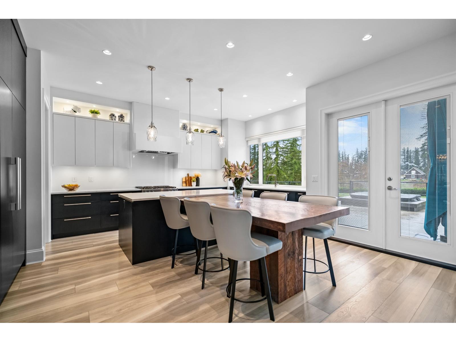 8157 231 STREET, Langley