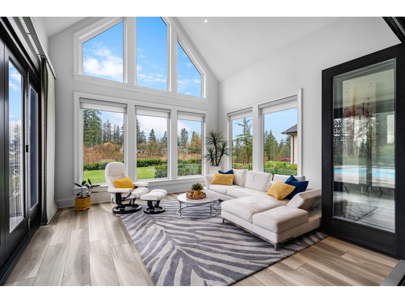 8157 231 STREET, Langley