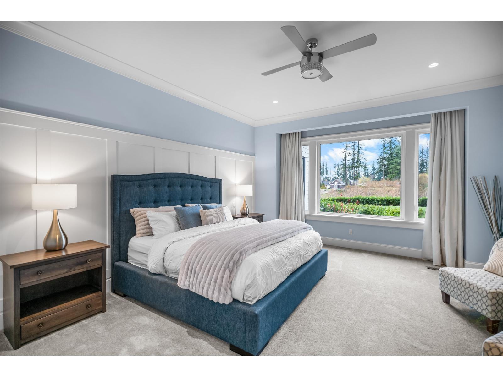 8157 231 STREET, Langley