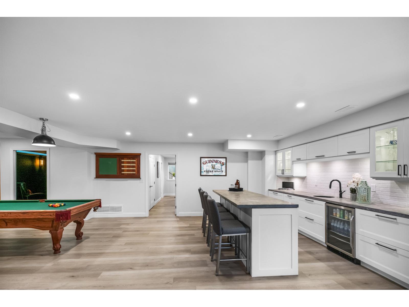 8157 231 STREET, Langley