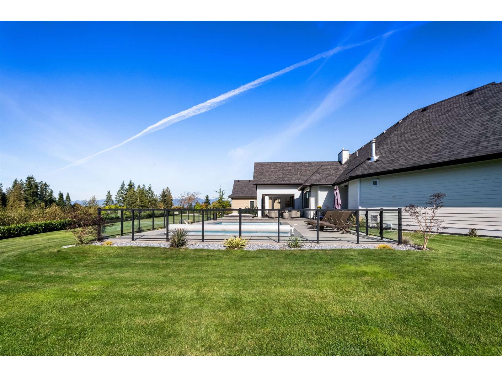 8157 231 STREET, Langley