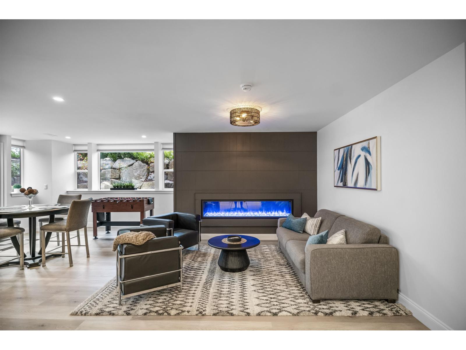 8157 231 STREET, Langley