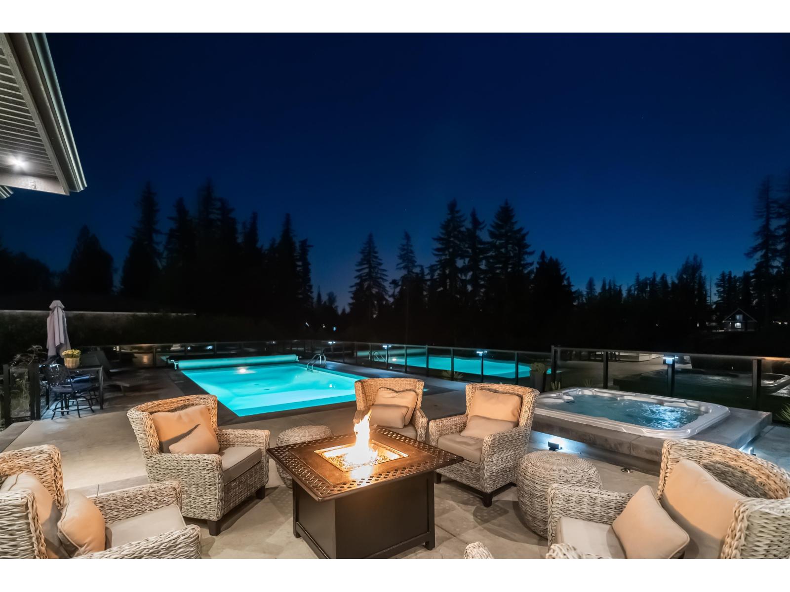 8157 231 STREET, Langley